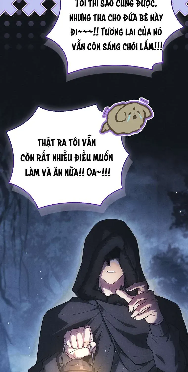 Văn Phòng Thám Tử Dành Cho Nam Chính Hối Hận!