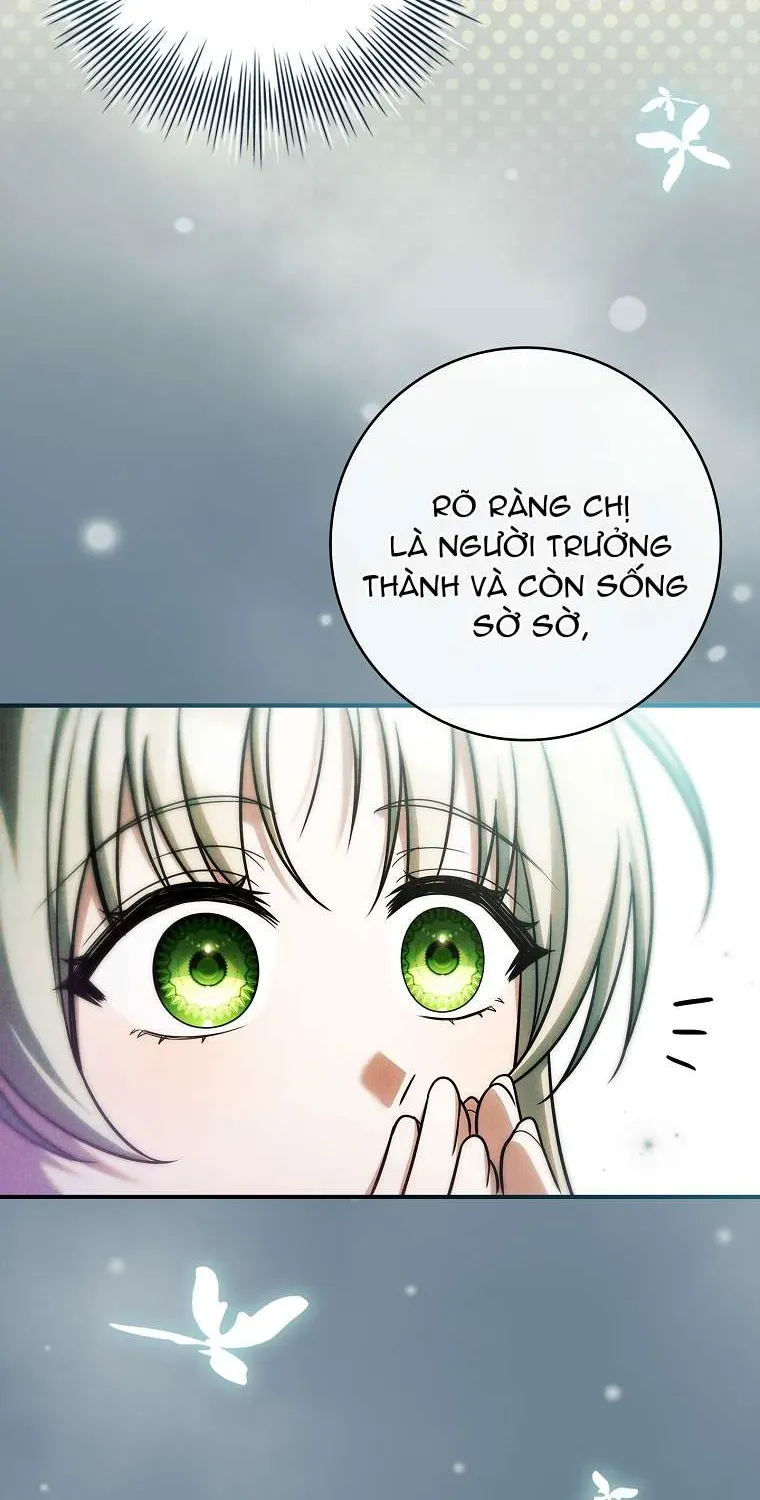 Văn Phòng Thám Tử Dành Cho Nam Chính Hối Hận!