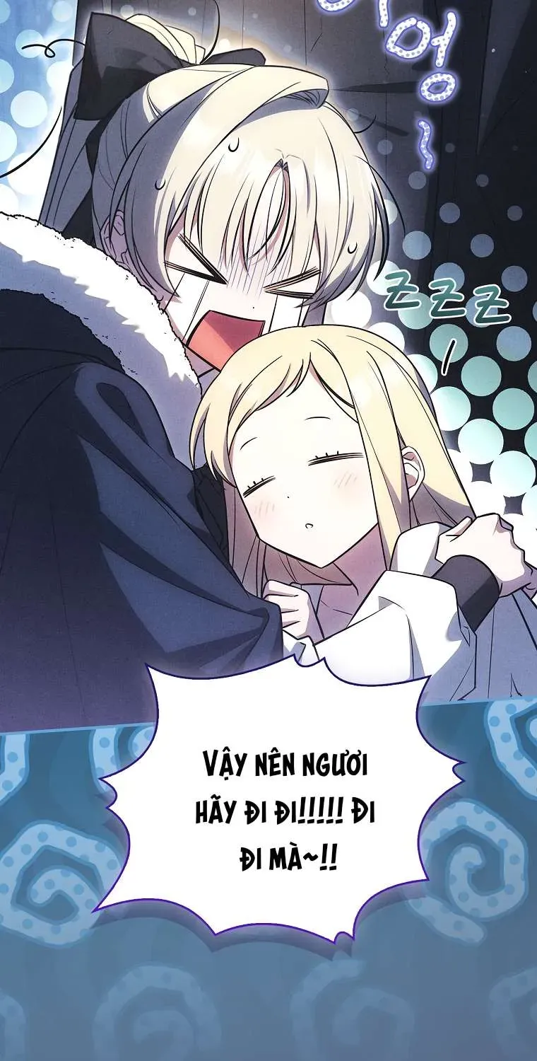 Văn Phòng Thám Tử Dành Cho Nam Chính Hối Hận!