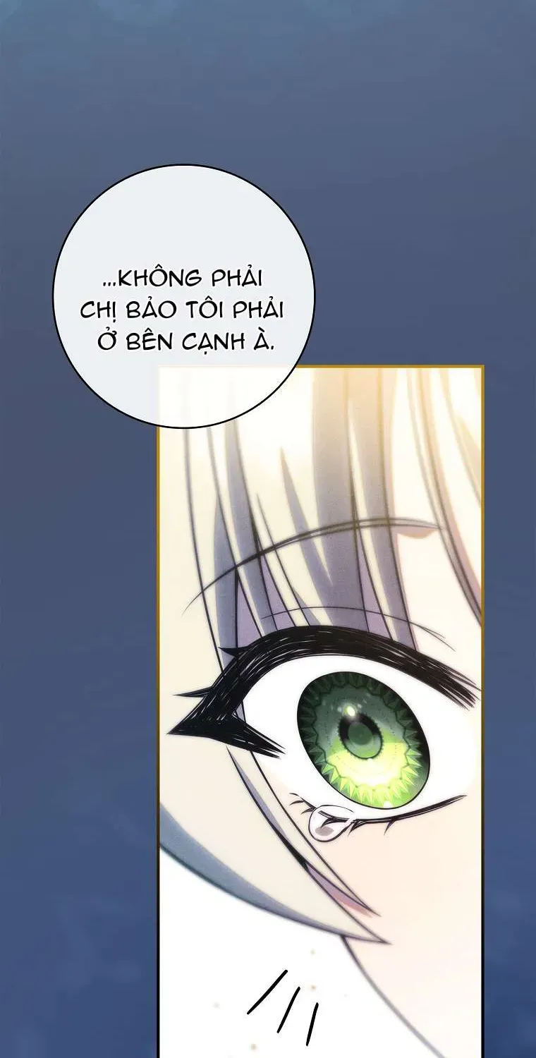 Văn Phòng Thám Tử Dành Cho Nam Chính Hối Hận!