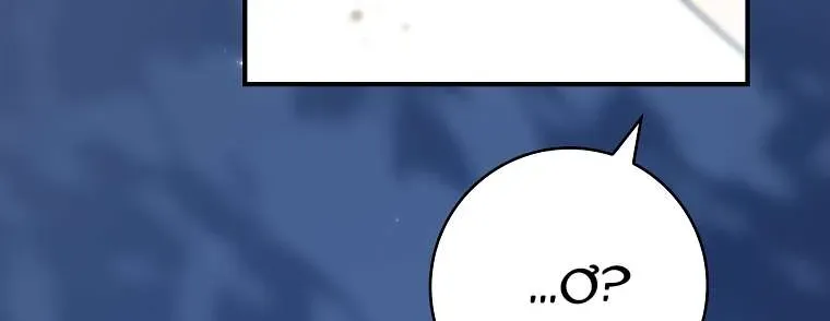 Văn Phòng Thám Tử Dành Cho Nam Chính Hối Hận!