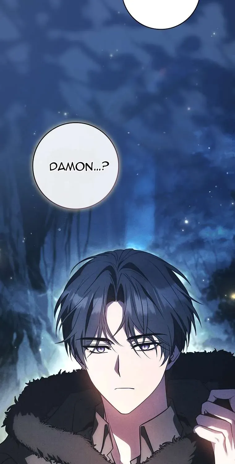 Văn Phòng Thám Tử Dành Cho Nam Chính Hối Hận!