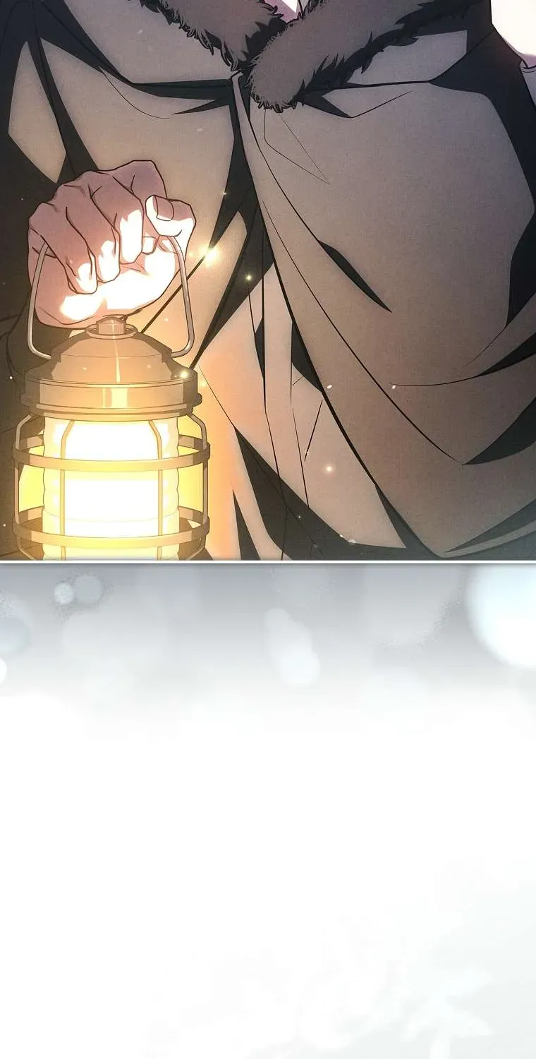 Văn Phòng Thám Tử Dành Cho Nam Chính Hối Hận!