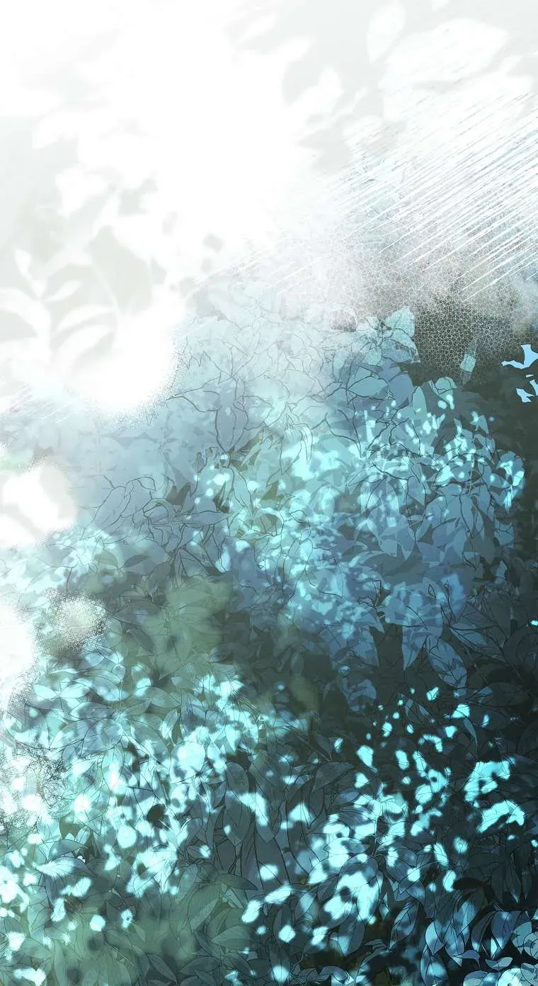 Văn Phòng Thám Tử Dành Cho Nam Chính Hối Hận!