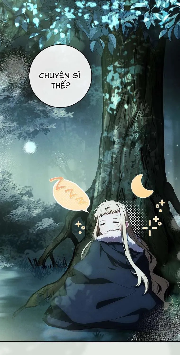 Văn Phòng Thám Tử Dành Cho Nam Chính Hối Hận!