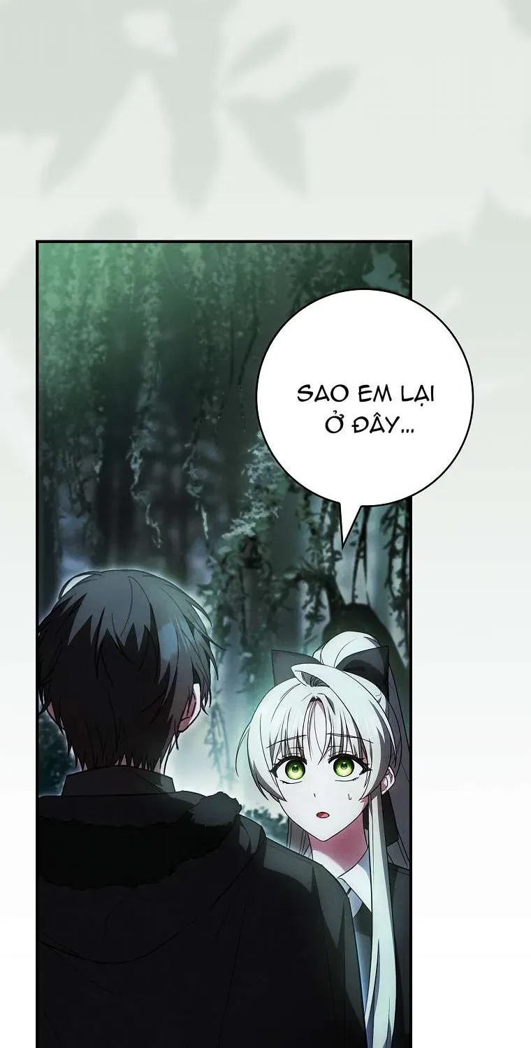 Văn Phòng Thám Tử Dành Cho Nam Chính Hối Hận!