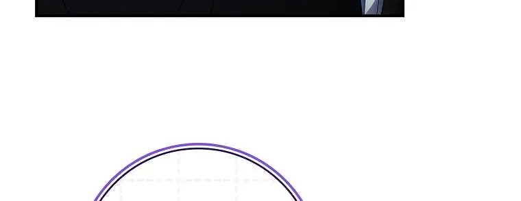 Văn Phòng Thám Tử Dành Cho Nam Chính Hối Hận!