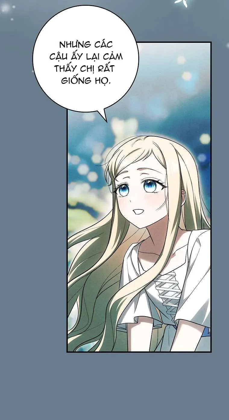 Văn Phòng Thám Tử Dành Cho Nam Chính Hối Hận!