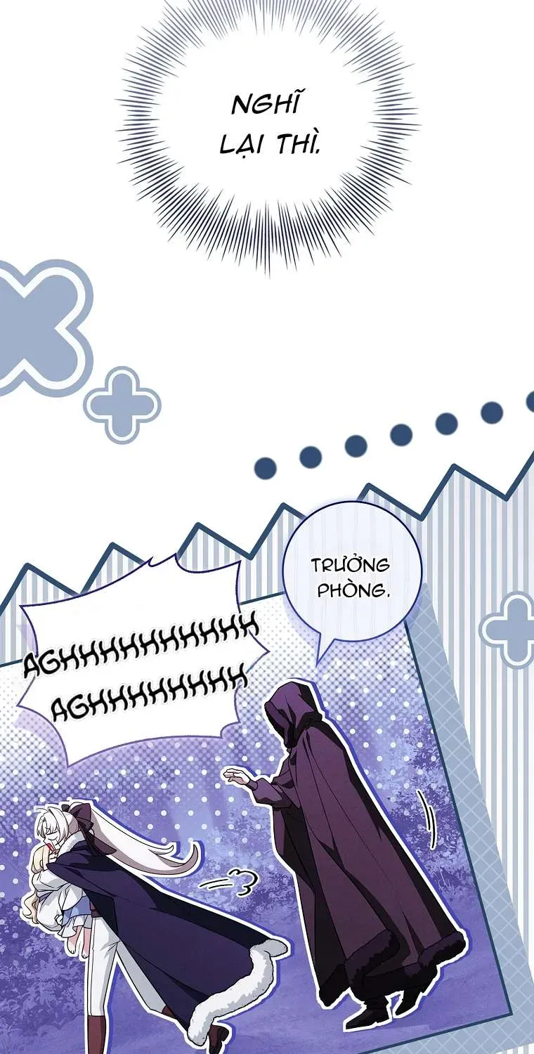 Văn Phòng Thám Tử Dành Cho Nam Chính Hối Hận!