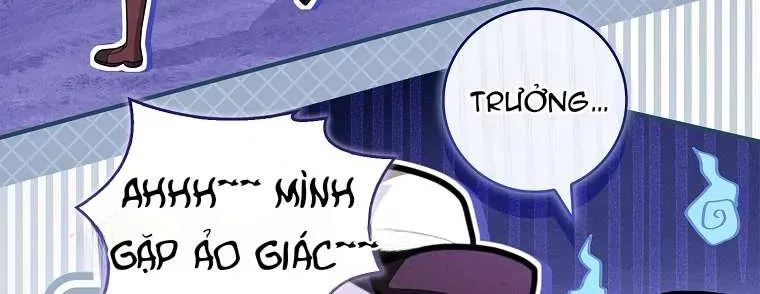 Văn Phòng Thám Tử Dành Cho Nam Chính Hối Hận!