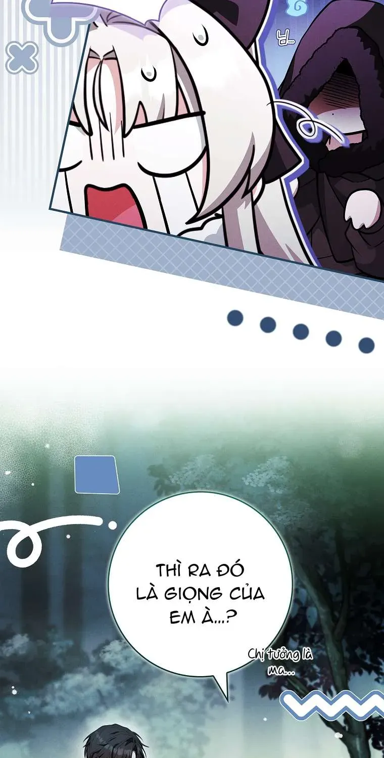 Văn Phòng Thám Tử Dành Cho Nam Chính Hối Hận!