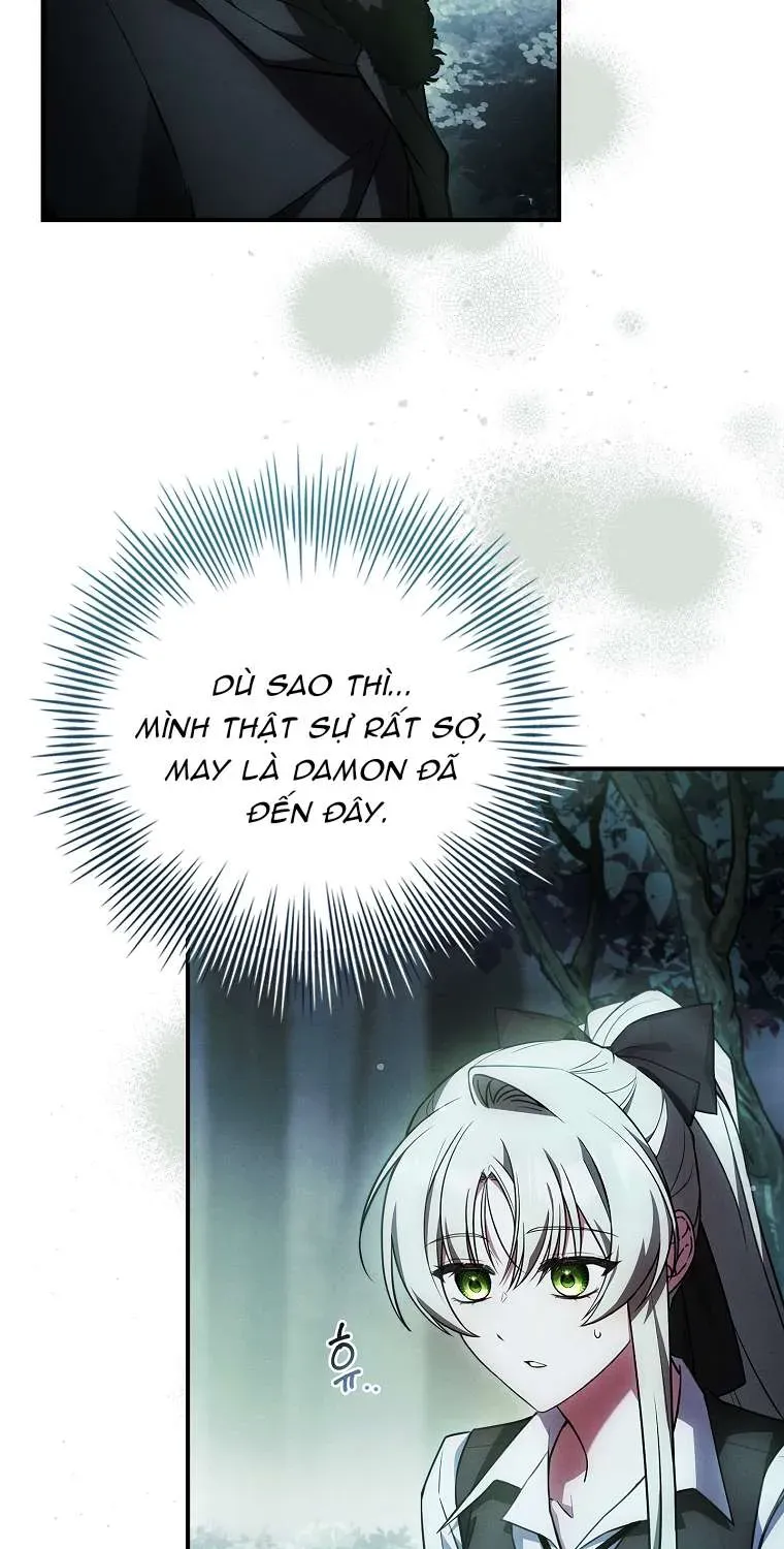 Văn Phòng Thám Tử Dành Cho Nam Chính Hối Hận!