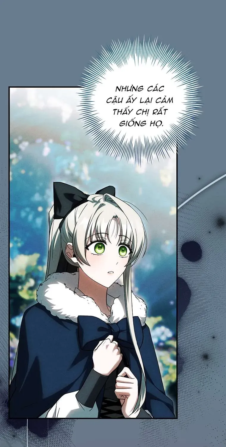 Văn Phòng Thám Tử Dành Cho Nam Chính Hối Hận!