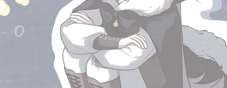 Văn Phòng Thám Tử Dành Cho Nam Chính Hối Hận!