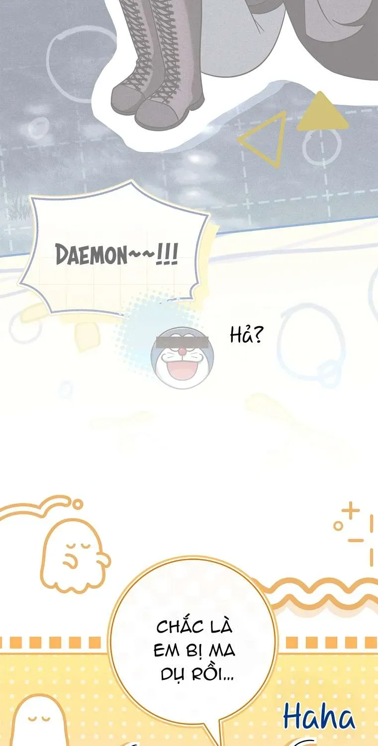 Văn Phòng Thám Tử Dành Cho Nam Chính Hối Hận!