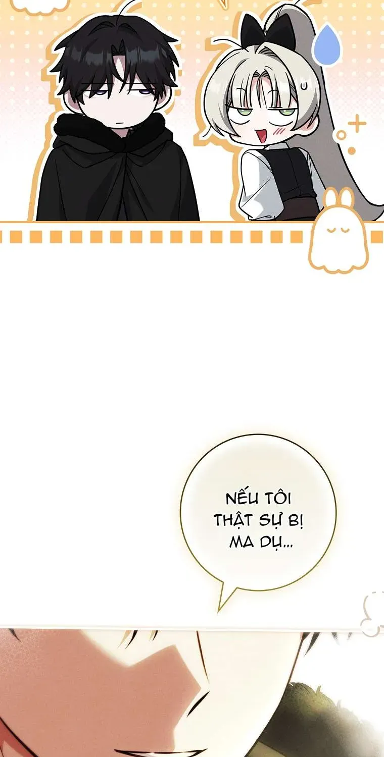 Văn Phòng Thám Tử Dành Cho Nam Chính Hối Hận!