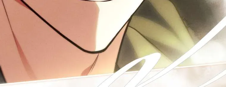 Văn Phòng Thám Tử Dành Cho Nam Chính Hối Hận!