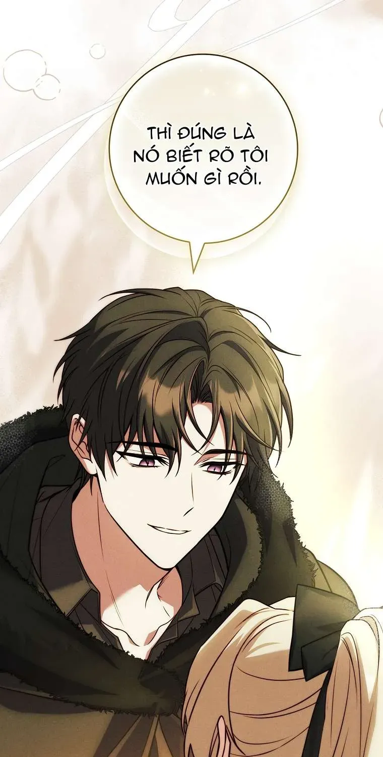 Văn Phòng Thám Tử Dành Cho Nam Chính Hối Hận!