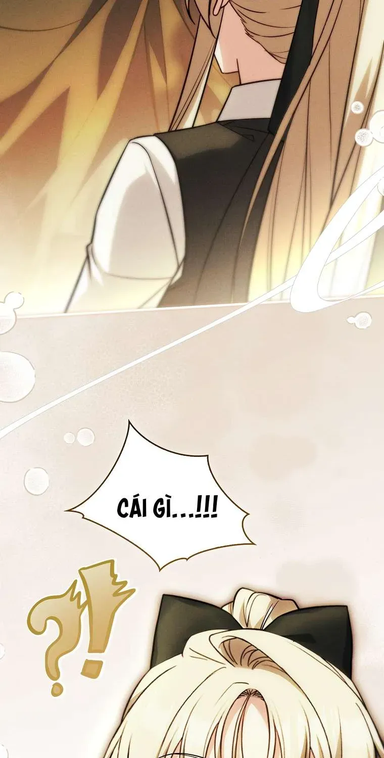 Văn Phòng Thám Tử Dành Cho Nam Chính Hối Hận!