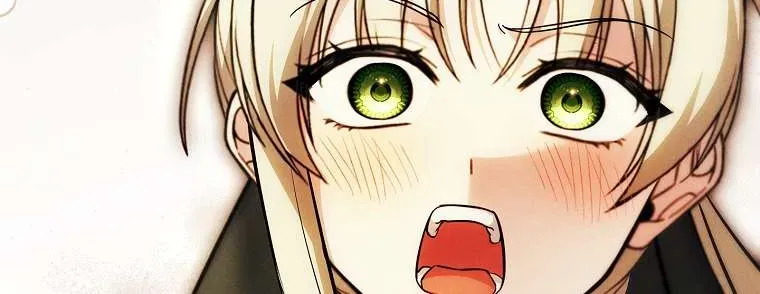 Văn Phòng Thám Tử Dành Cho Nam Chính Hối Hận!