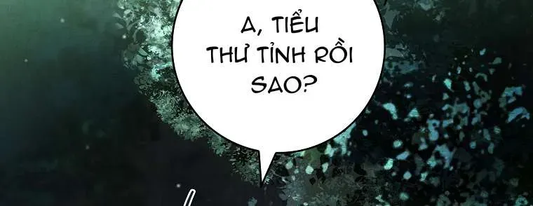 Văn Phòng Thám Tử Dành Cho Nam Chính Hối Hận!