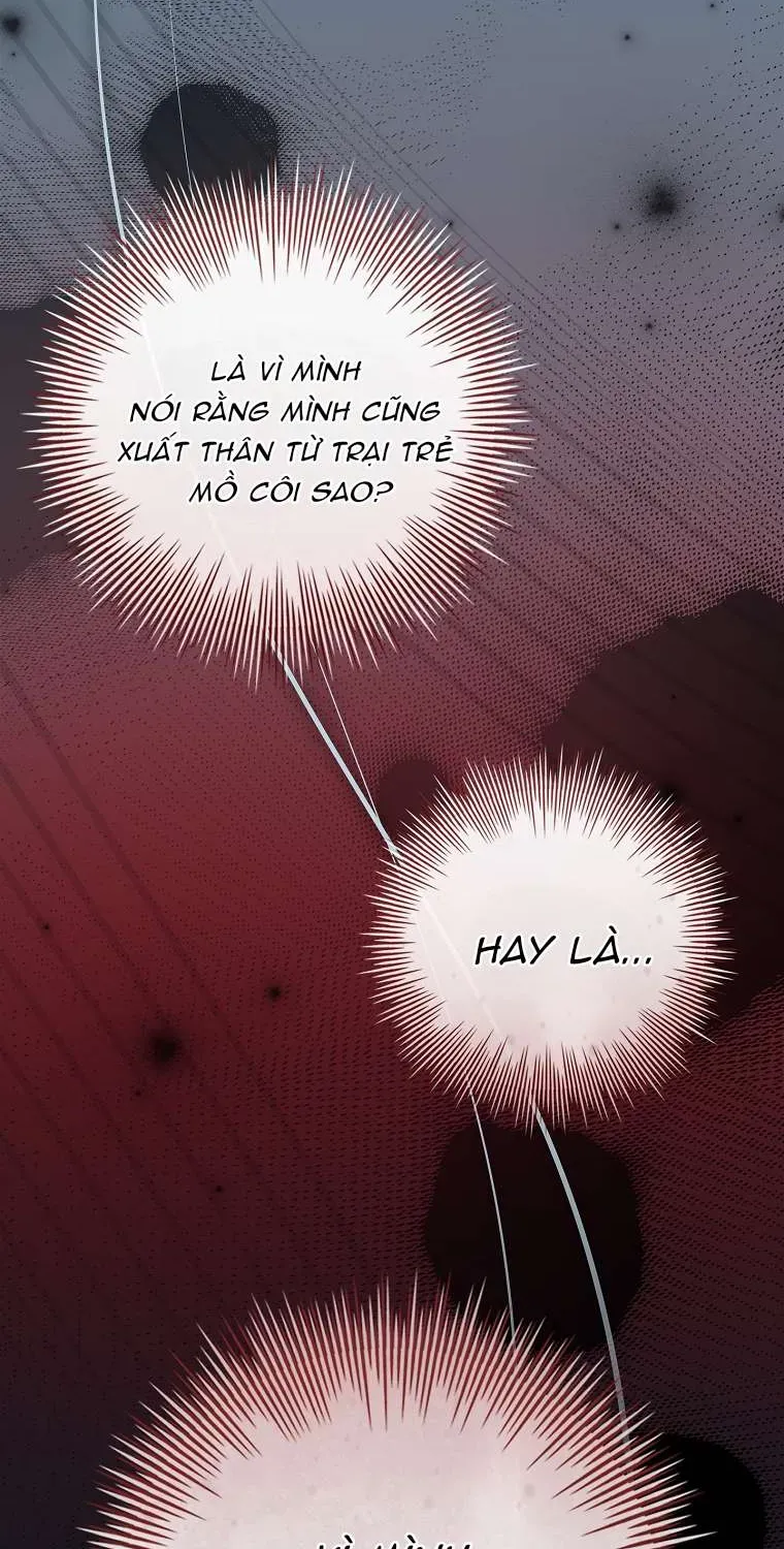 Văn Phòng Thám Tử Dành Cho Nam Chính Hối Hận!