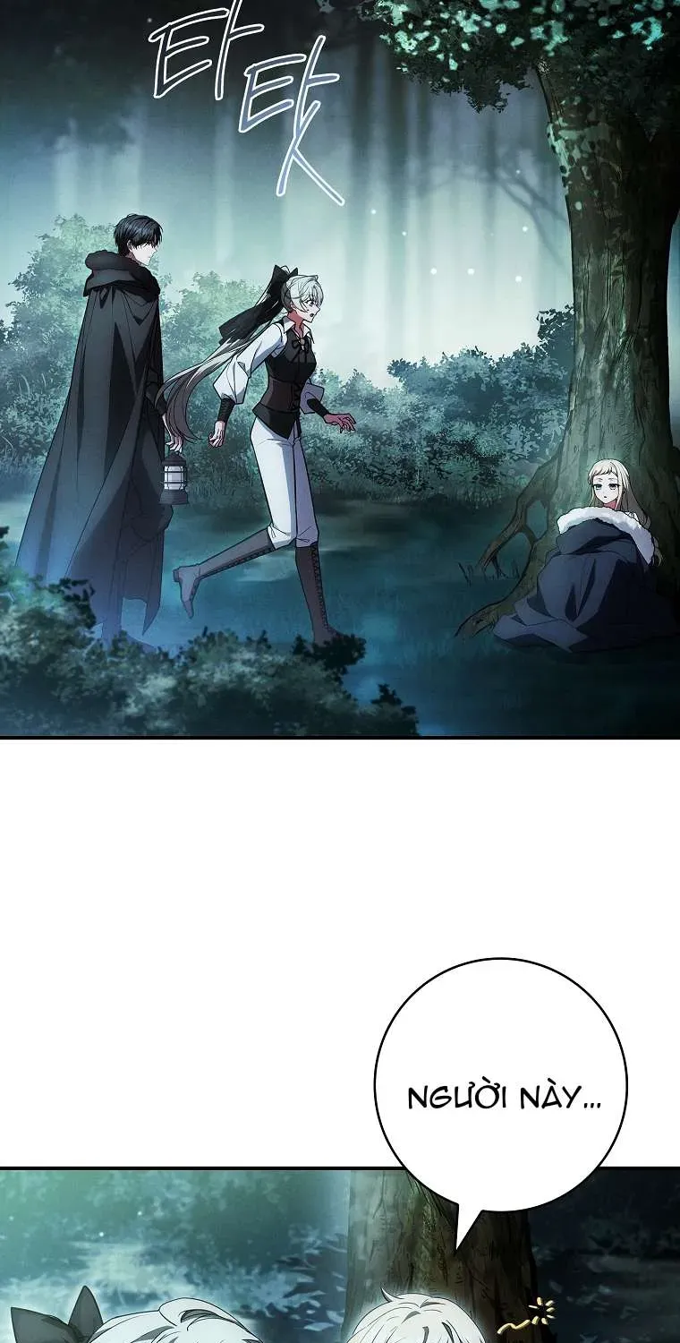 Văn Phòng Thám Tử Dành Cho Nam Chính Hối Hận!