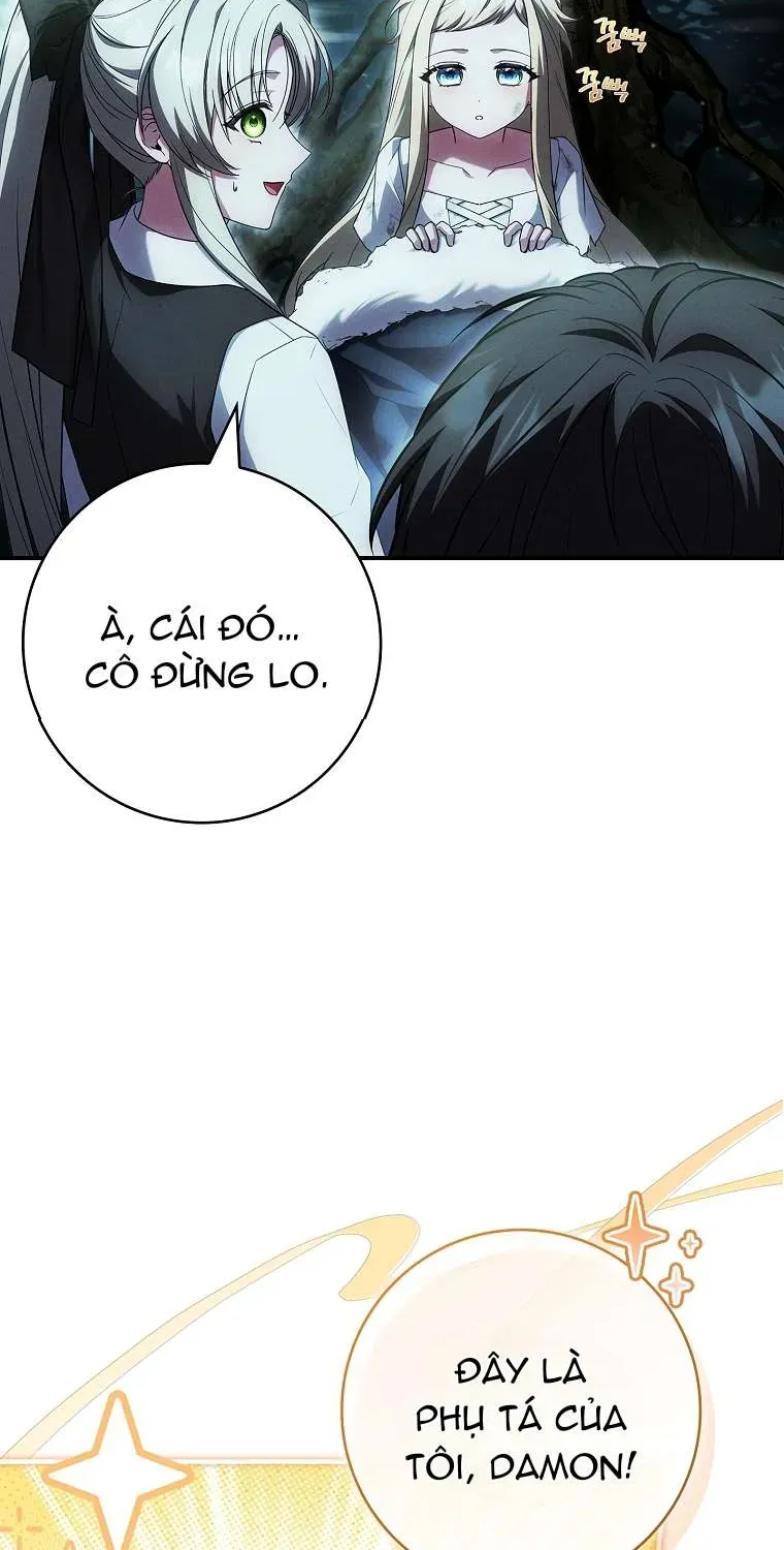 Văn Phòng Thám Tử Dành Cho Nam Chính Hối Hận!