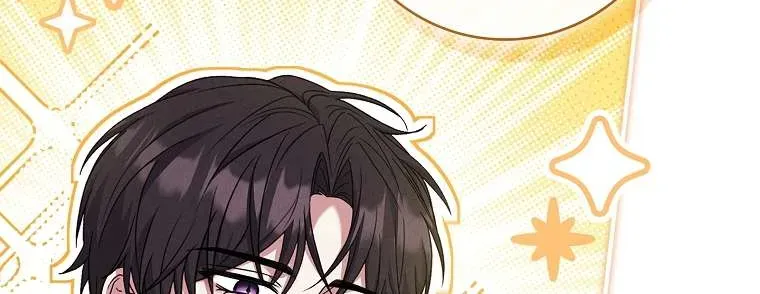 Văn Phòng Thám Tử Dành Cho Nam Chính Hối Hận!