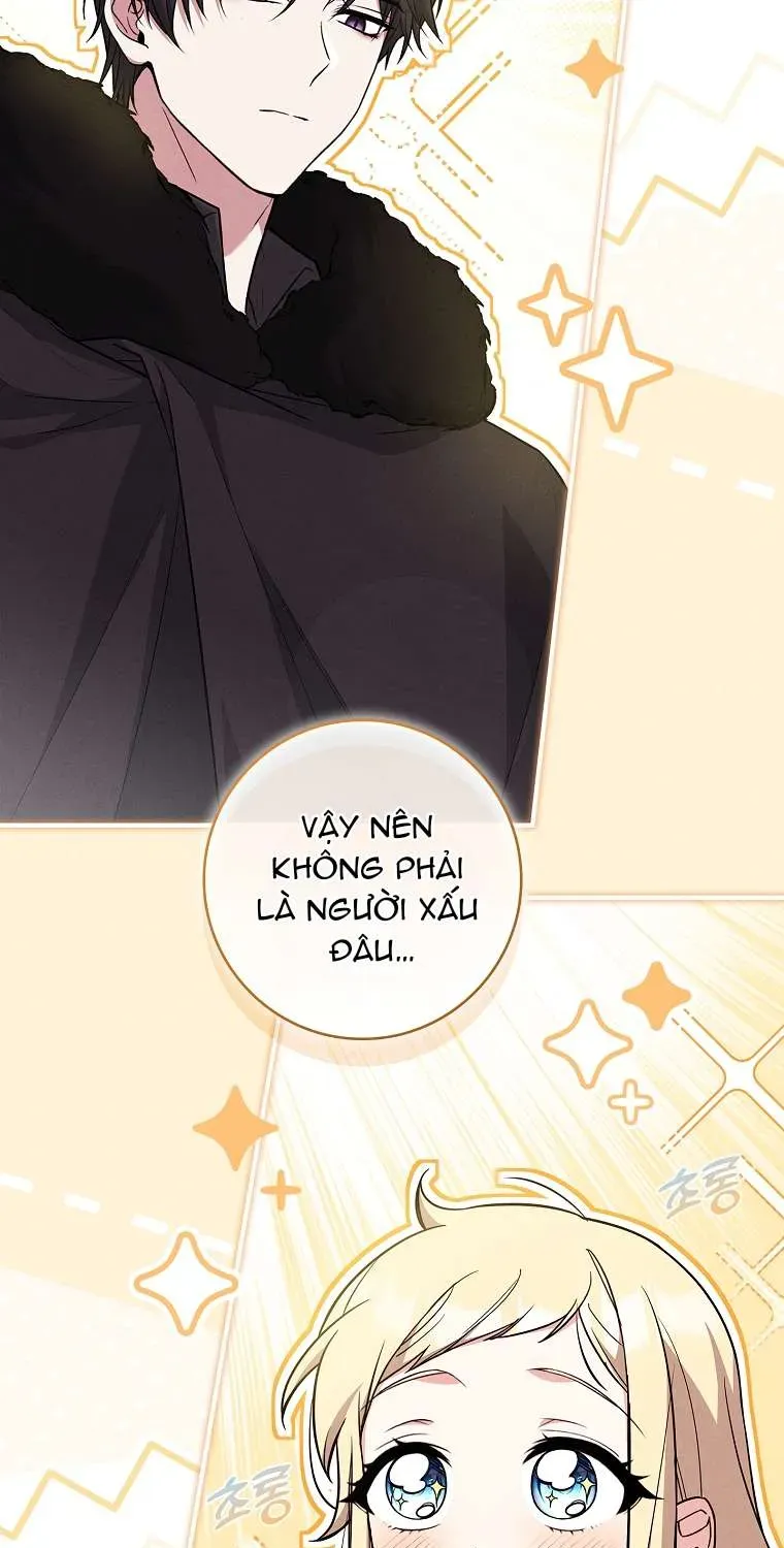 Văn Phòng Thám Tử Dành Cho Nam Chính Hối Hận!