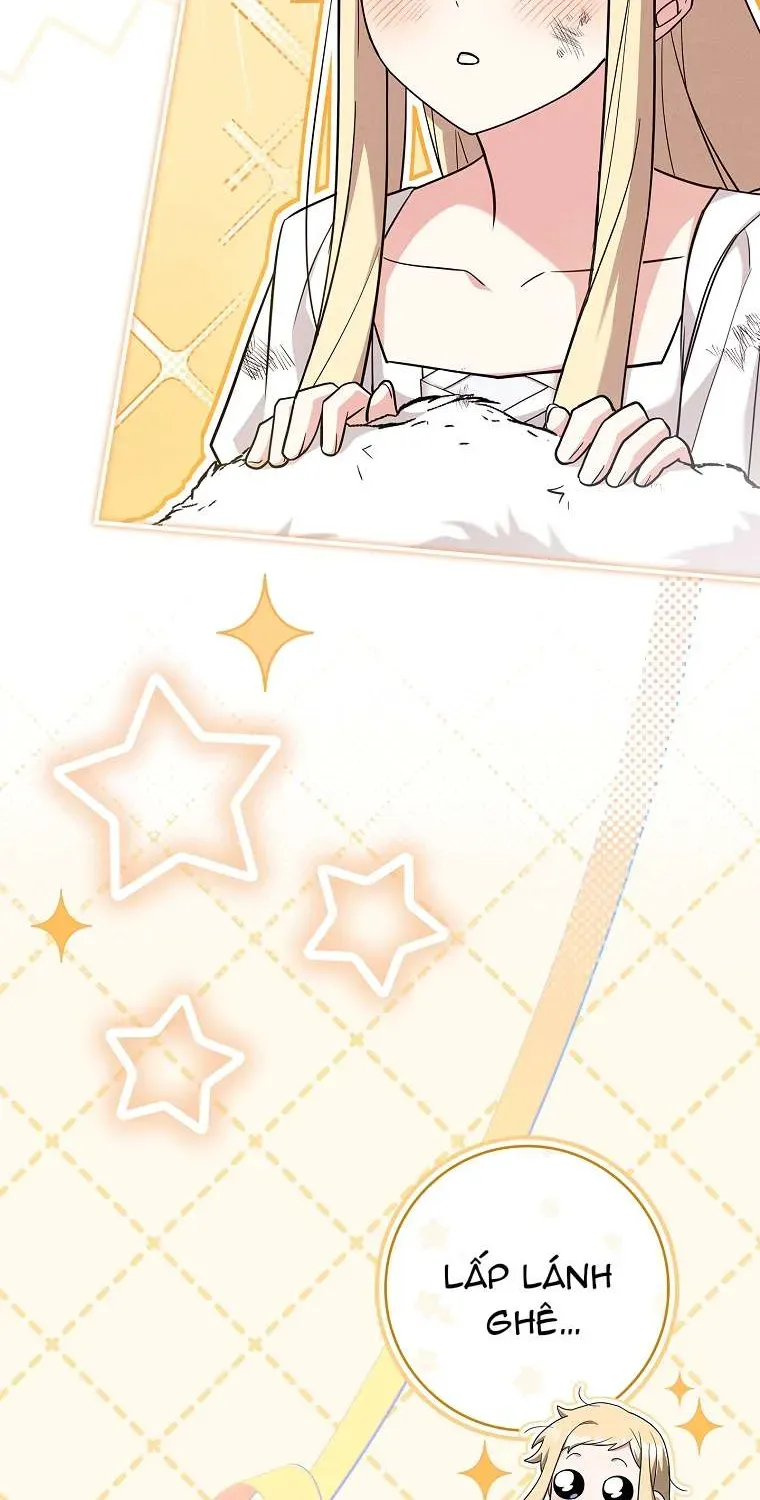 Văn Phòng Thám Tử Dành Cho Nam Chính Hối Hận!