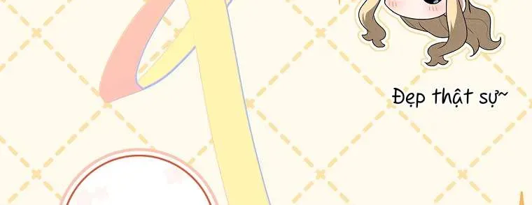 Văn Phòng Thám Tử Dành Cho Nam Chính Hối Hận!