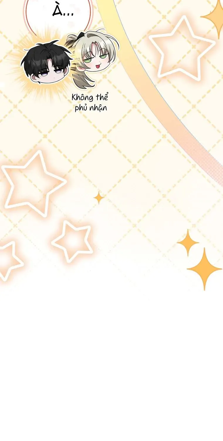 Văn Phòng Thám Tử Dành Cho Nam Chính Hối Hận!