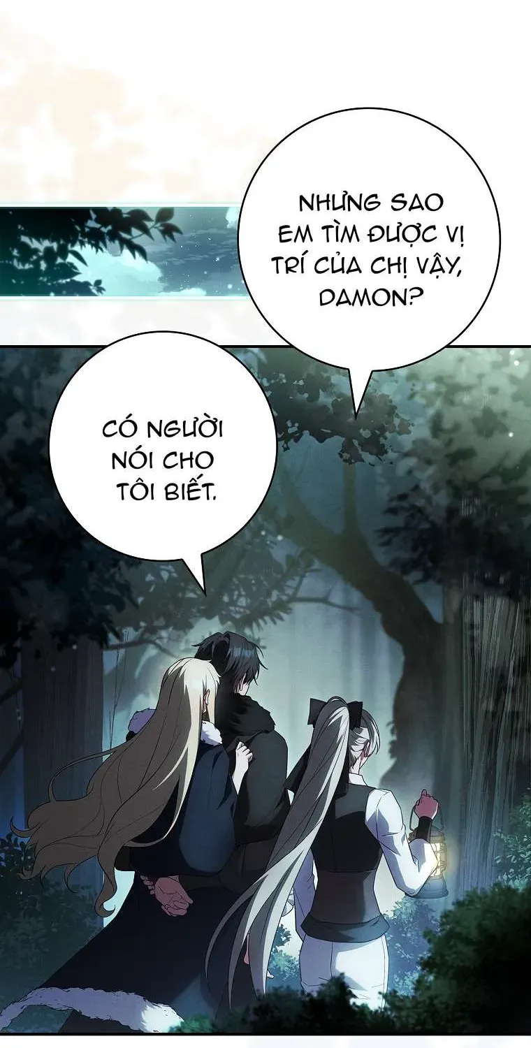 Văn Phòng Thám Tử Dành Cho Nam Chính Hối Hận!