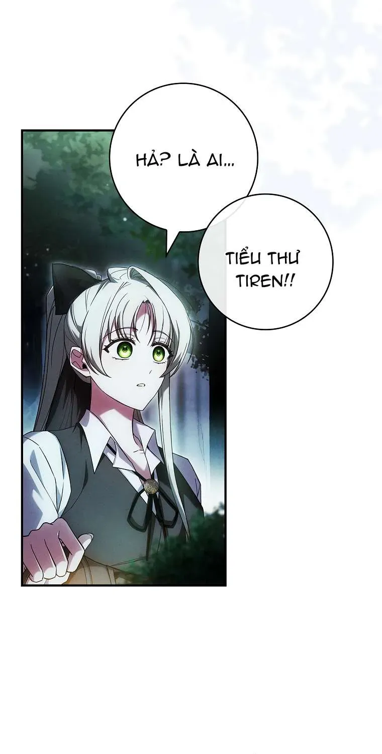 Văn Phòng Thám Tử Dành Cho Nam Chính Hối Hận!