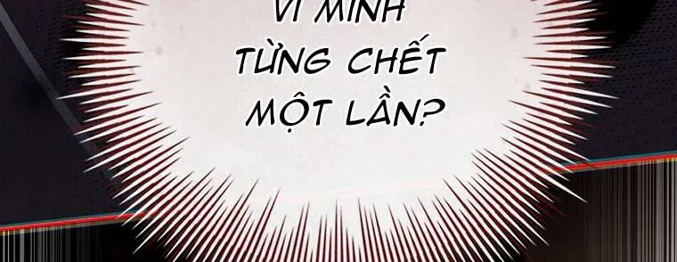 Văn Phòng Thám Tử Dành Cho Nam Chính Hối Hận!