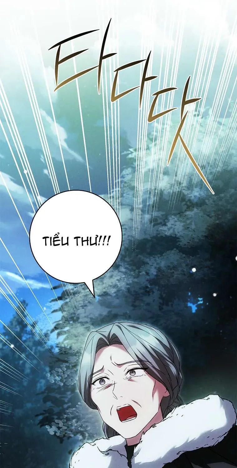 Văn Phòng Thám Tử Dành Cho Nam Chính Hối Hận!