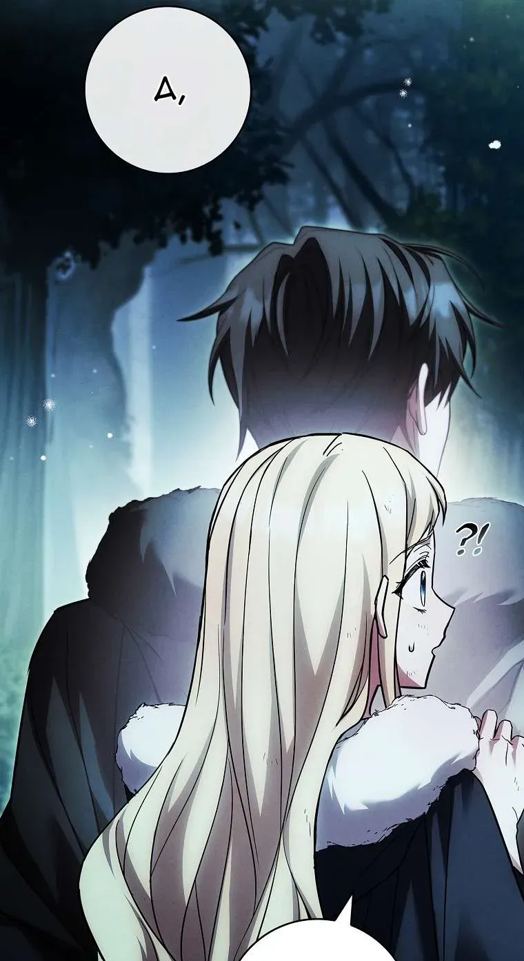 Văn Phòng Thám Tử Dành Cho Nam Chính Hối Hận!