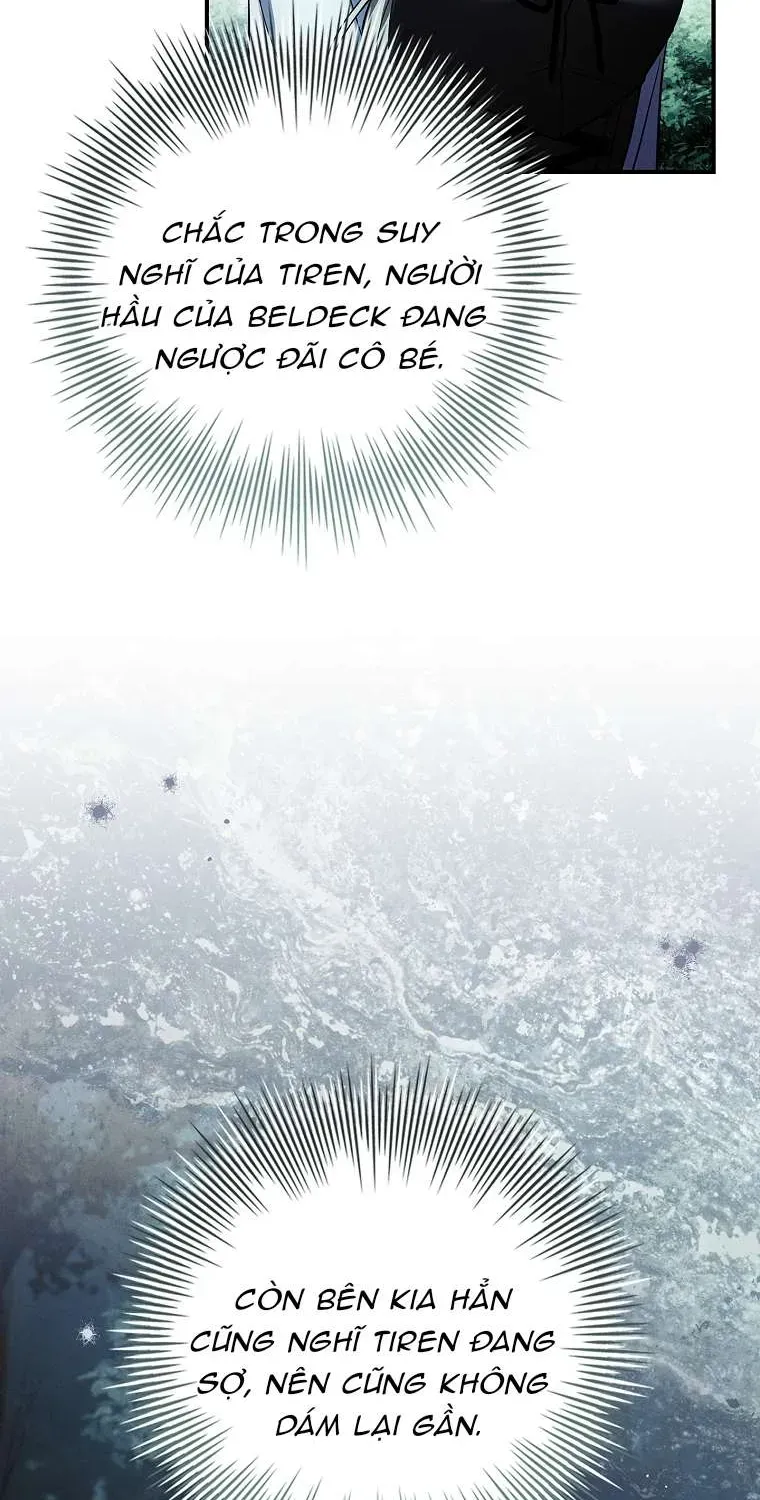 Văn Phòng Thám Tử Dành Cho Nam Chính Hối Hận!