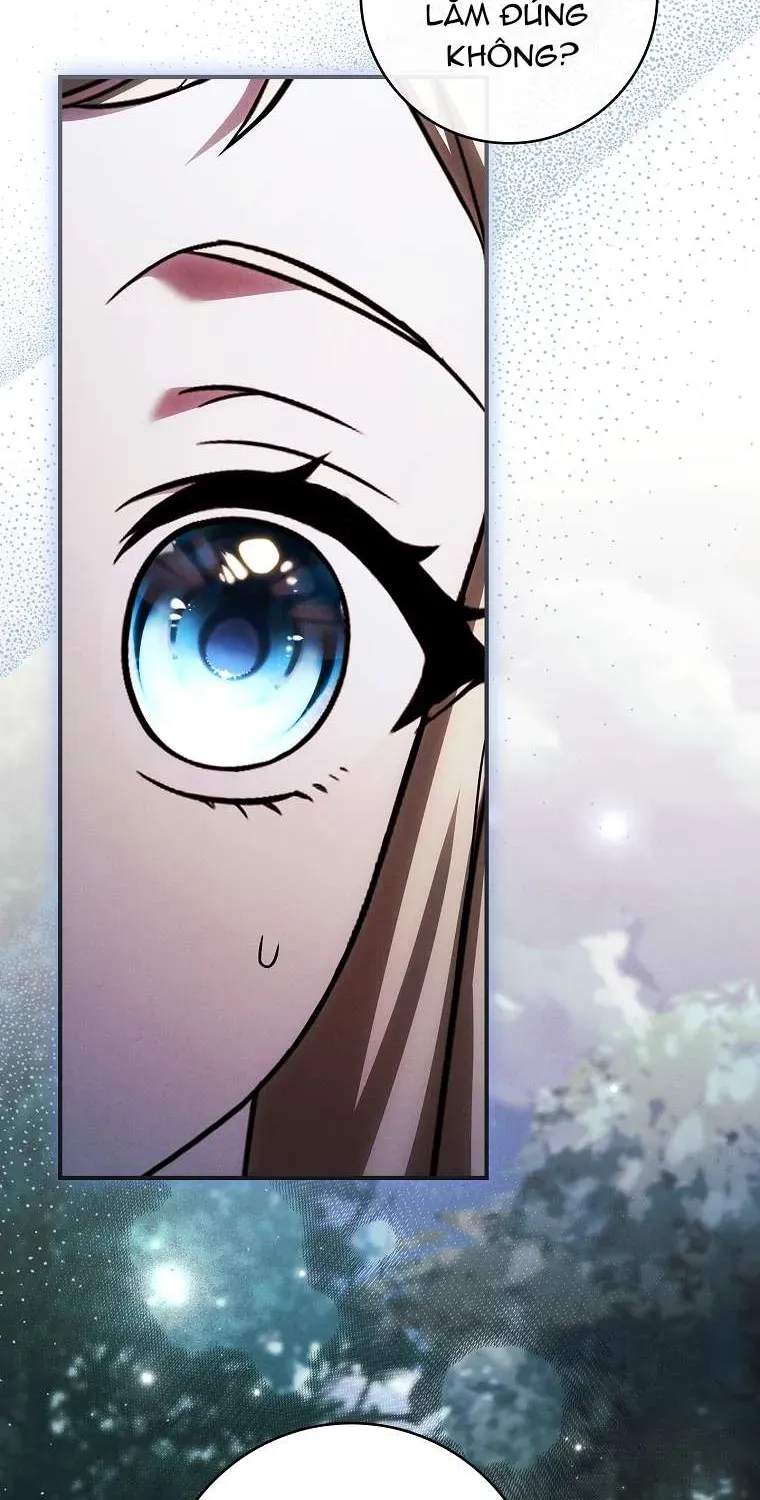 Văn Phòng Thám Tử Dành Cho Nam Chính Hối Hận!