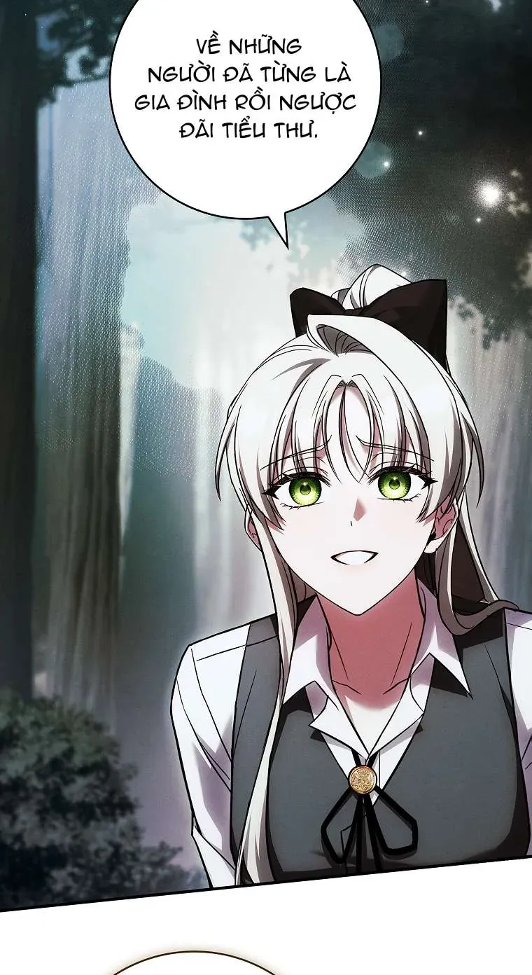 Văn Phòng Thám Tử Dành Cho Nam Chính Hối Hận!