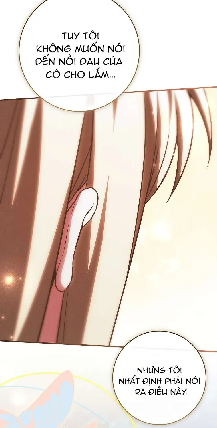 Văn Phòng Thám Tử Dành Cho Nam Chính Hối Hận!