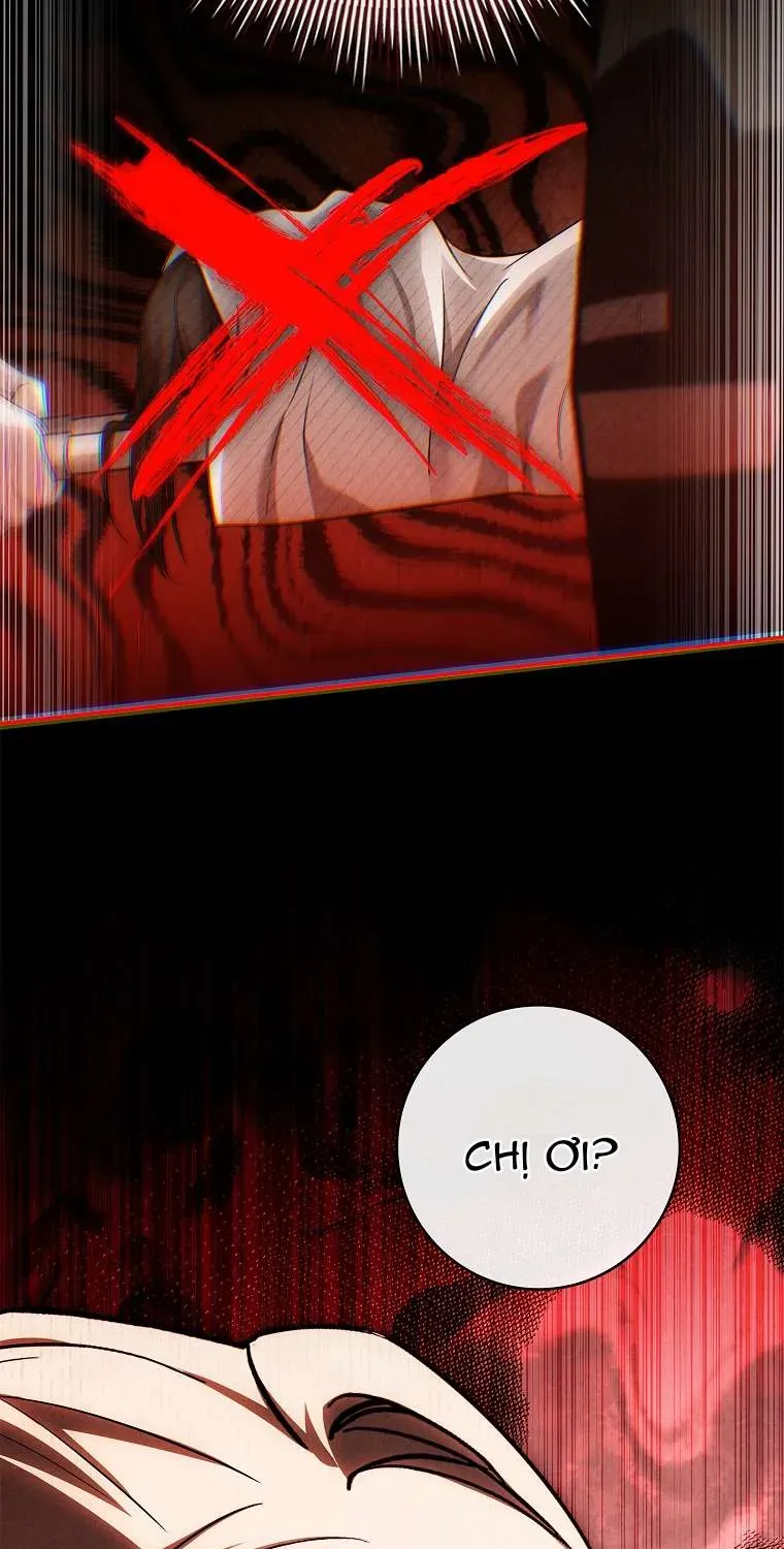 Văn Phòng Thám Tử Dành Cho Nam Chính Hối Hận!