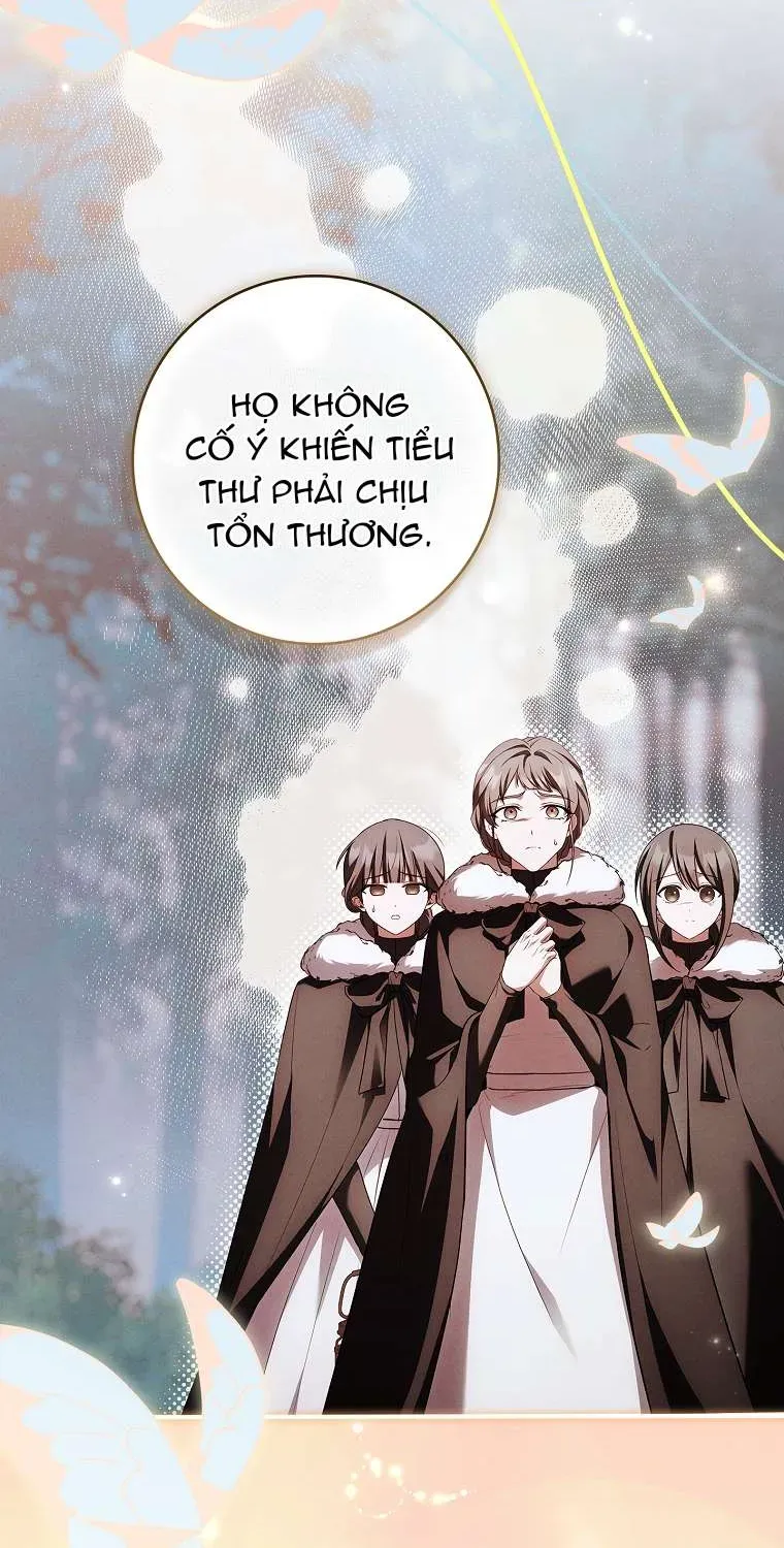 Văn Phòng Thám Tử Dành Cho Nam Chính Hối Hận!