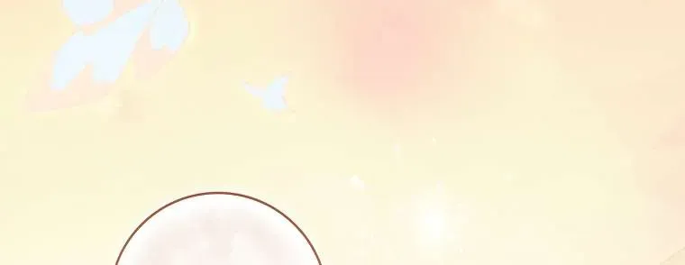 Văn Phòng Thám Tử Dành Cho Nam Chính Hối Hận!