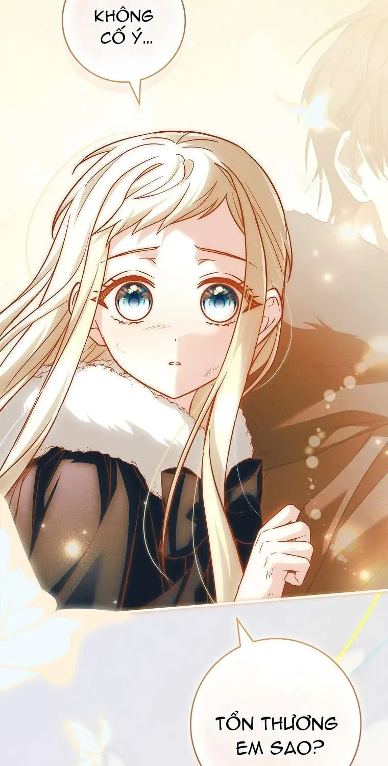 Văn Phòng Thám Tử Dành Cho Nam Chính Hối Hận!