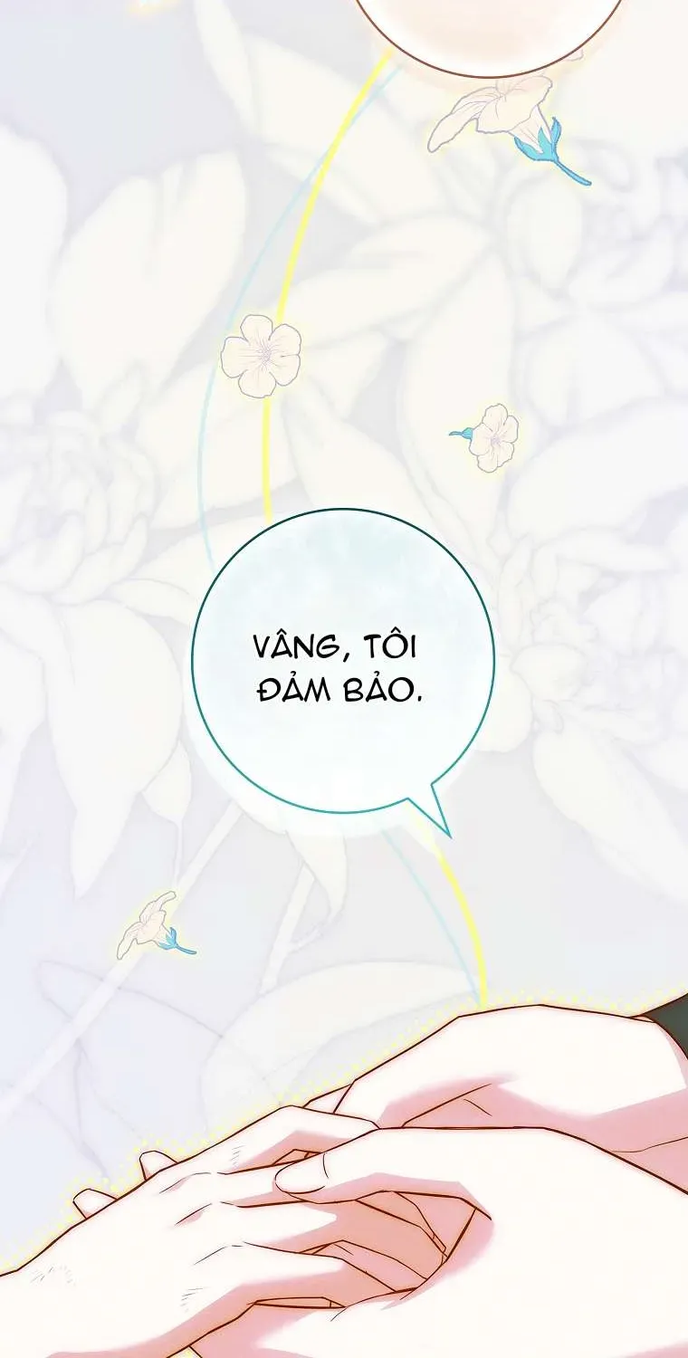 Văn Phòng Thám Tử Dành Cho Nam Chính Hối Hận!