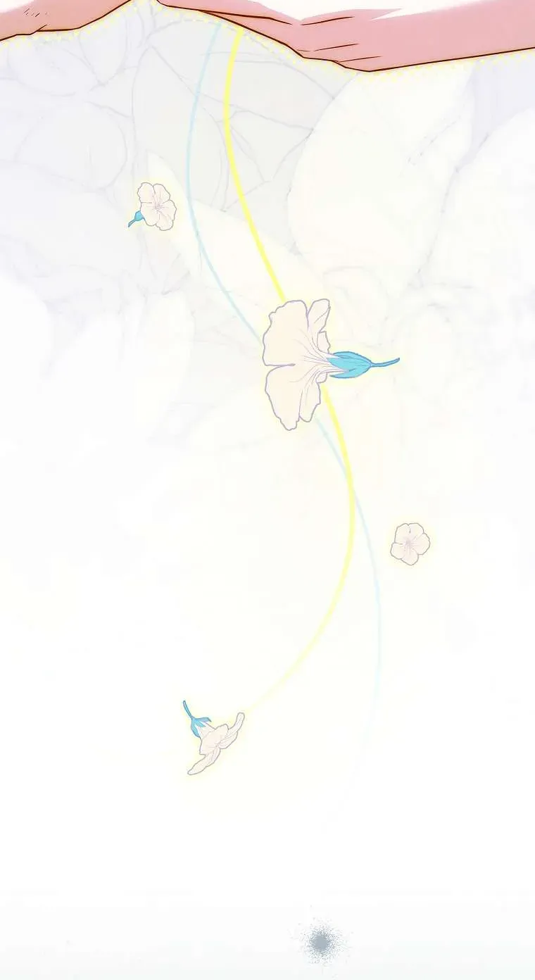 Văn Phòng Thám Tử Dành Cho Nam Chính Hối Hận!