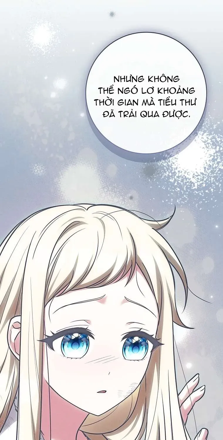 Văn Phòng Thám Tử Dành Cho Nam Chính Hối Hận!