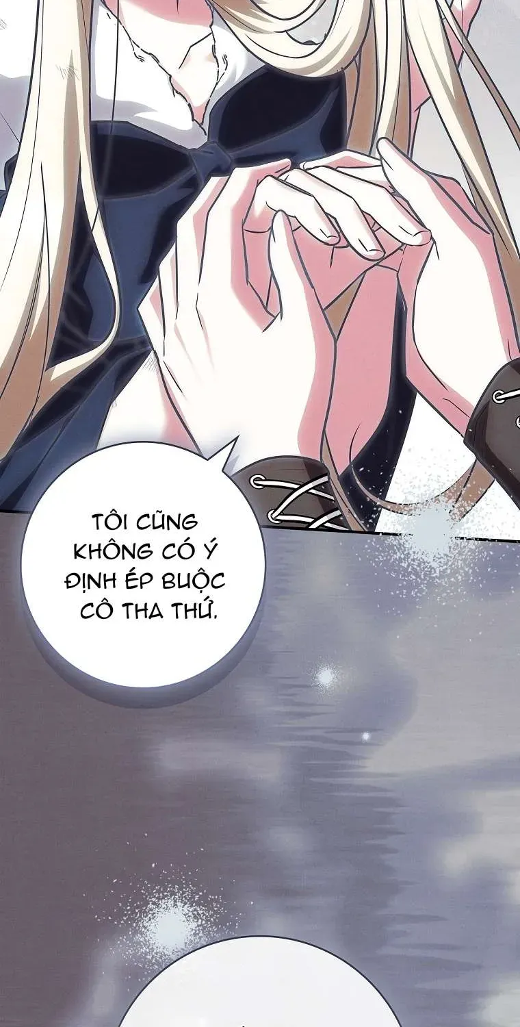 Văn Phòng Thám Tử Dành Cho Nam Chính Hối Hận!